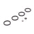 Formula Disc Brake Parts ( ) - Dragonspine Cycling