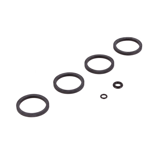 Formula Disc Brake Parts ( ) - Dragonspine Cycling