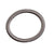 Formula Disc Hose and Parts ( ) - Dragonspine Cycling