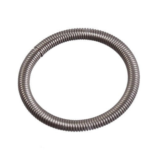 Formula Disc Hose and Parts ( ) - Dragonspine Cycling