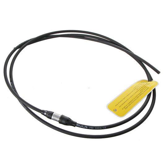 Formula Disc Hose and Parts ( ) - Dragonspine Cycling
