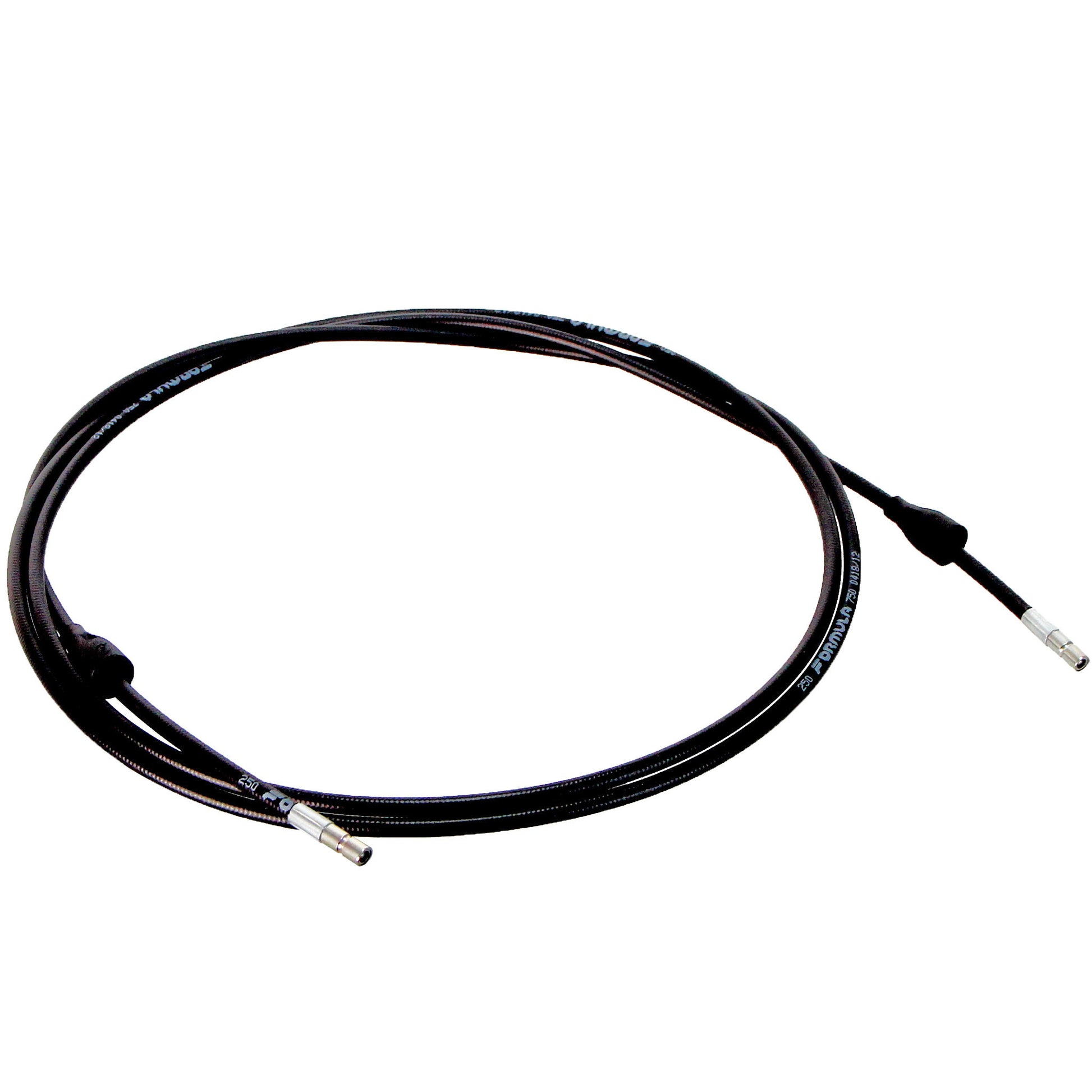 Formula Disc Hose and Parts ( ) - Dragonspine Cycling