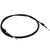 Formula Disc Hose and Parts ( ) - Dragonspine Cycling