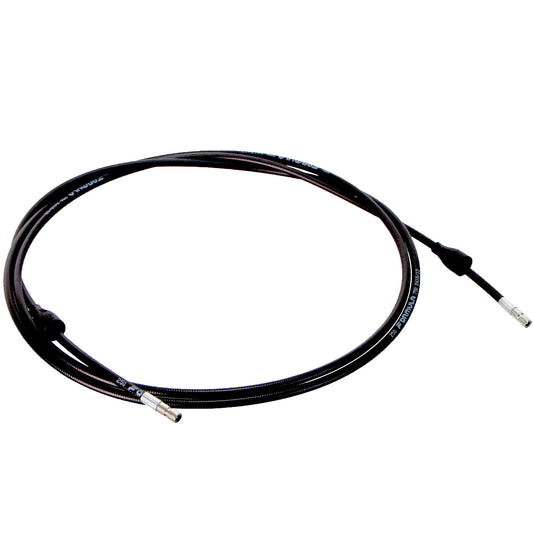 Formula Disc Hose and Parts ( ) - Dragonspine Cycling