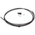 Formula Disc Hose and Parts ( ) - Dragonspine Cycling