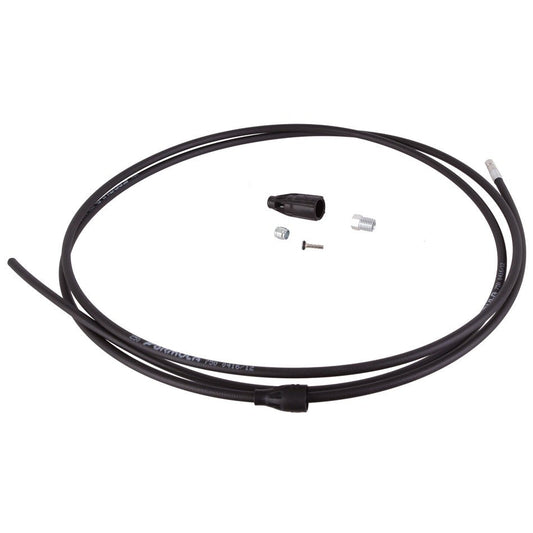 Formula Disc Hose and Parts ( ) - Dragonspine Cycling