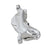 Formula Disc Brake Parts ( ) - Dragonspine Cycling