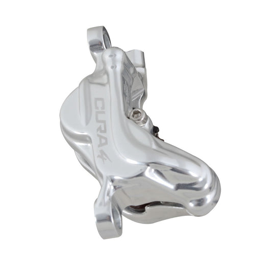 Formula Disc Brake Parts ( ) - Dragonspine Cycling