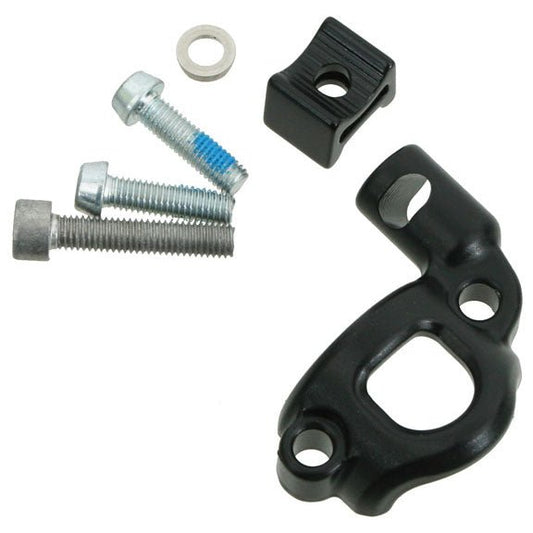 Formula Disc Brake Parts ( ) - Dragonspine Cycling