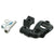 Formula Disc Brake Parts ( ) - Dragonspine Cycling