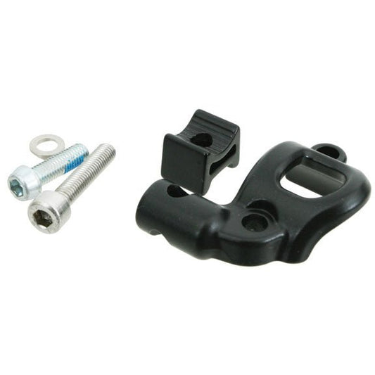 Formula Disc Brake Parts ( ) - Dragonspine Cycling