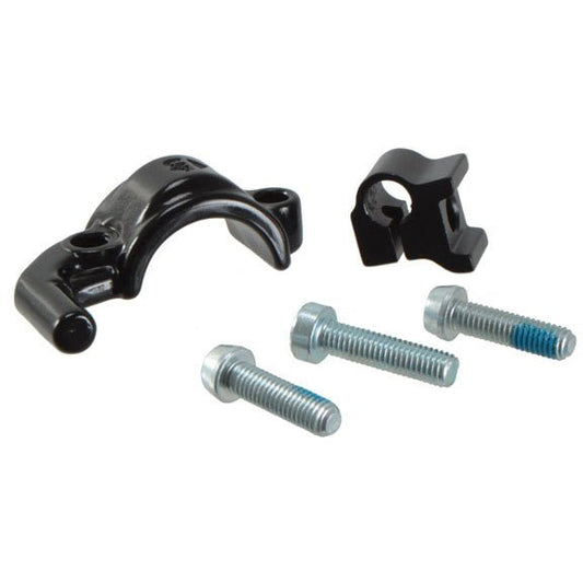 Formula Disc Brake Parts ( ) - Dragonspine Cycling