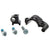 Formula Disc Brake Parts ( ) - Dragonspine Cycling
