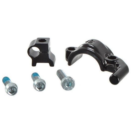 Formula Disc Brake Parts ( ) - Dragonspine Cycling