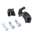 Formula Disc Brake Parts ( ) - Dragonspine Cycling
