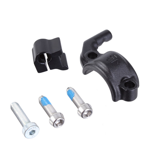 Formula Disc Brake Parts ( ) - Dragonspine Cycling