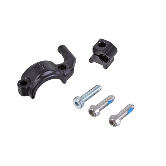 Formula Disc Brake Parts ( ) - Dragonspine Cycling