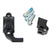 Formula Disc Brake Parts ( ) - Dragonspine Cycling
