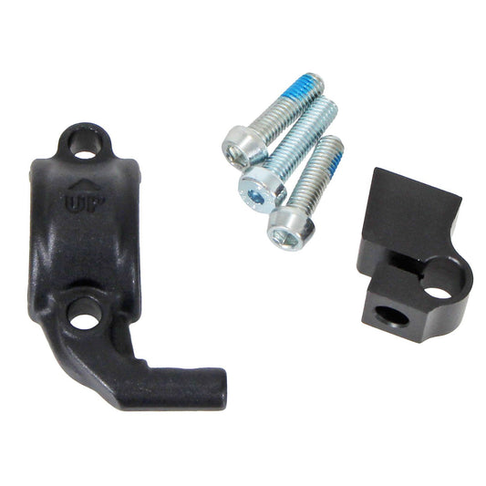 Formula Disc Brake Parts ( ) - Dragonspine Cycling