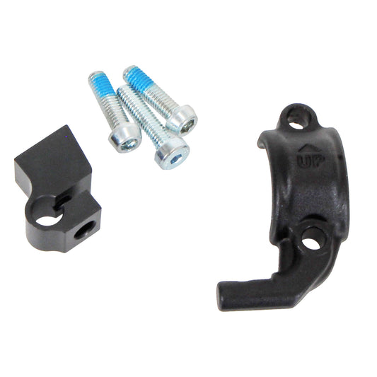Formula Disc Brake Parts ( ) - Dragonspine Cycling