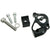 Formula Disc Brake Parts ( ) - Dragonspine Cycling