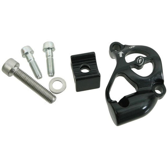 Formula Disc Brake Parts ( ) - Dragonspine Cycling