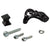 Formula Disc Brake Parts ( ) - Dragonspine Cycling