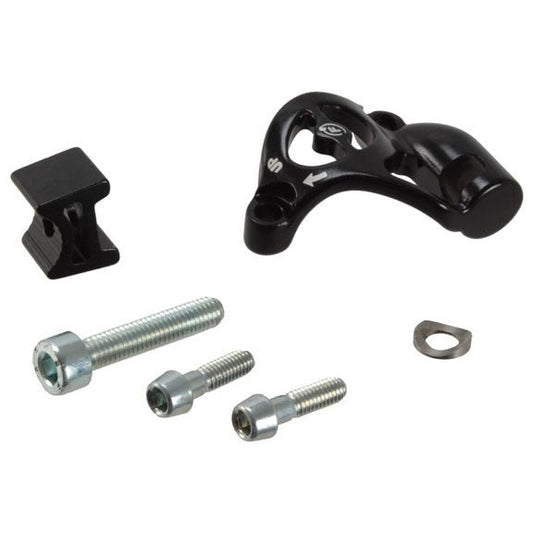 Formula Disc Brake Parts ( ) - Dragonspine Cycling
