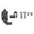 Formula Disc Brake Parts ( ) - Dragonspine Cycling