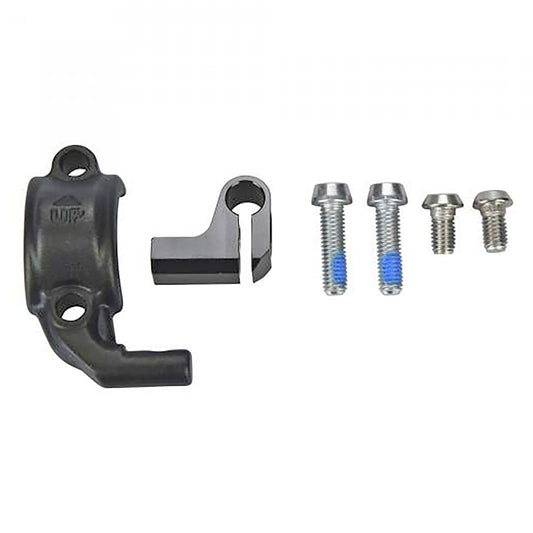 Formula Disc Brake Parts ( ) - Dragonspine Cycling