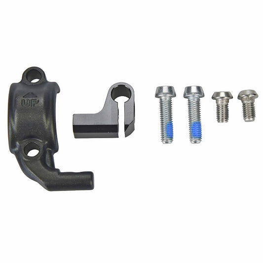 Formula Disc Brake Parts ( ) - Dragonspine Cycling