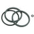 Formula Disc Brake Parts ( ) - Dragonspine Cycling