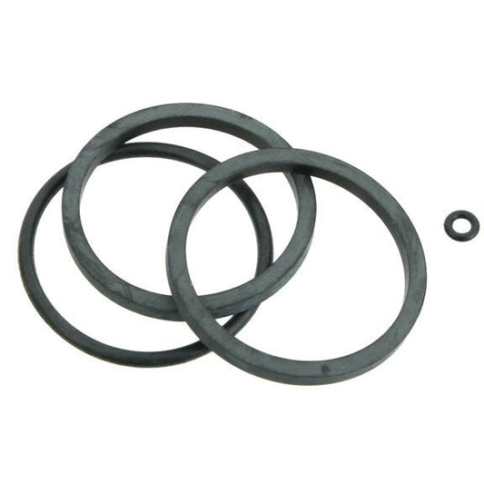 Formula Disc Brake Parts ( ) - Dragonspine Cycling