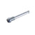 Formula Disc Brake Parts ( ) - Dragonspine Cycling