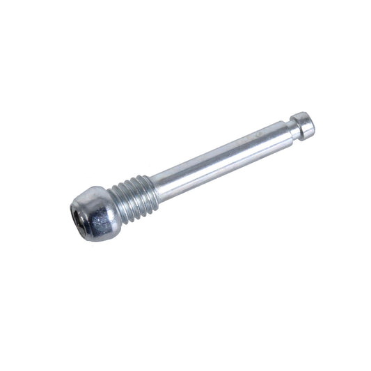 Formula Disc Brake Parts ( ) - Dragonspine Cycling