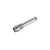Formula Disc Brake Parts ( ) - Dragonspine Cycling