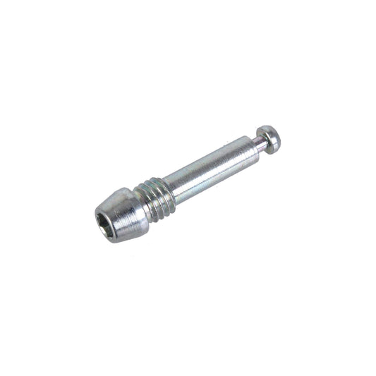 Formula Disc Brake Parts ( ) - Dragonspine Cycling