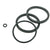 Formula Disc Brake Parts ( ) - Dragonspine Cycling