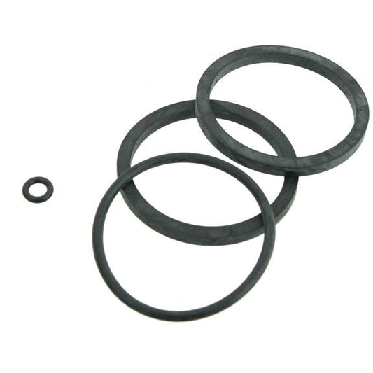 Formula Disc Brake Parts ( ) - Dragonspine Cycling