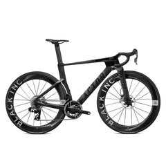 Factor ONE SRAM Red