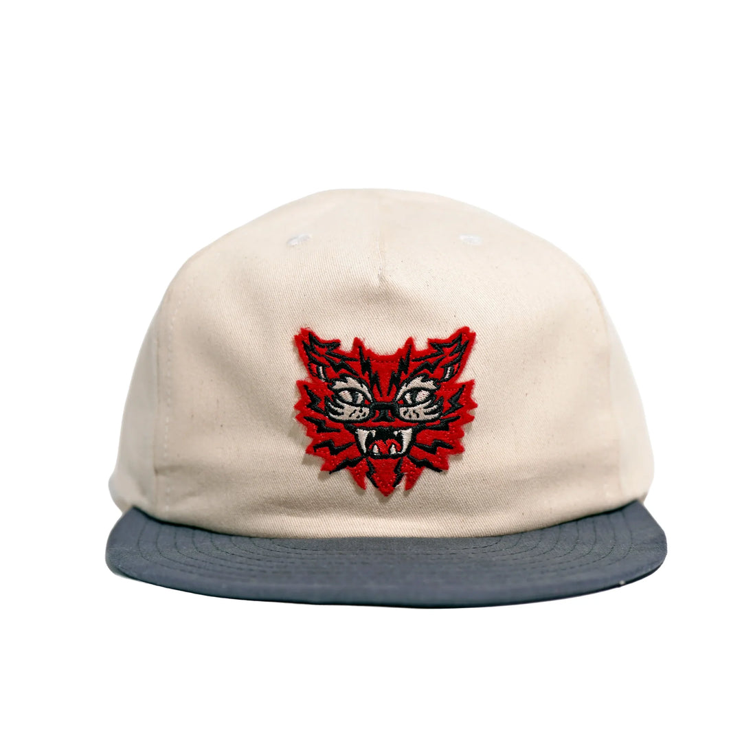 Silca Fast Cat Hat - Dragonspine Cycling
