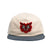 Silca Fast Cat Hat - Dragonspine Cycling