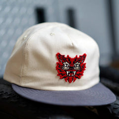 Silca Fast Cat Hat - Dragonspine Cycling