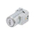 Abus Shimano T82 Battery Locks BLO SHI IT1 T82 In Tube