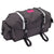 Swift Industries Zeitgeist Pack - Black