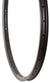 Velocity Blunt 35 32" Disc Rim 28h - Black