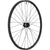 DT Swiss G 1800 Classic Disc Dynamo Front Wheel 700c 12x100