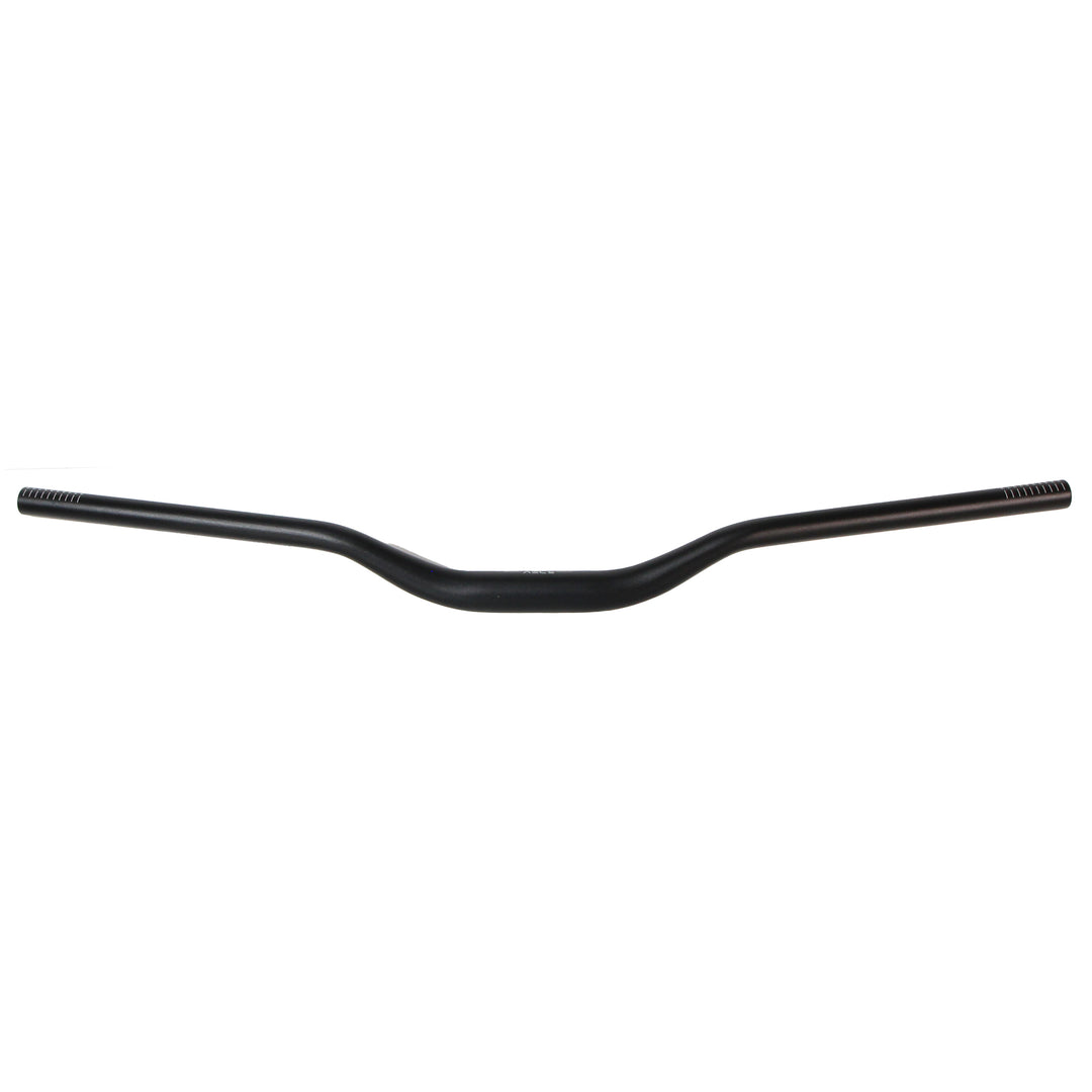 5Dev Flat/Riser Handlebar ( ) - Dragonspine Cycling