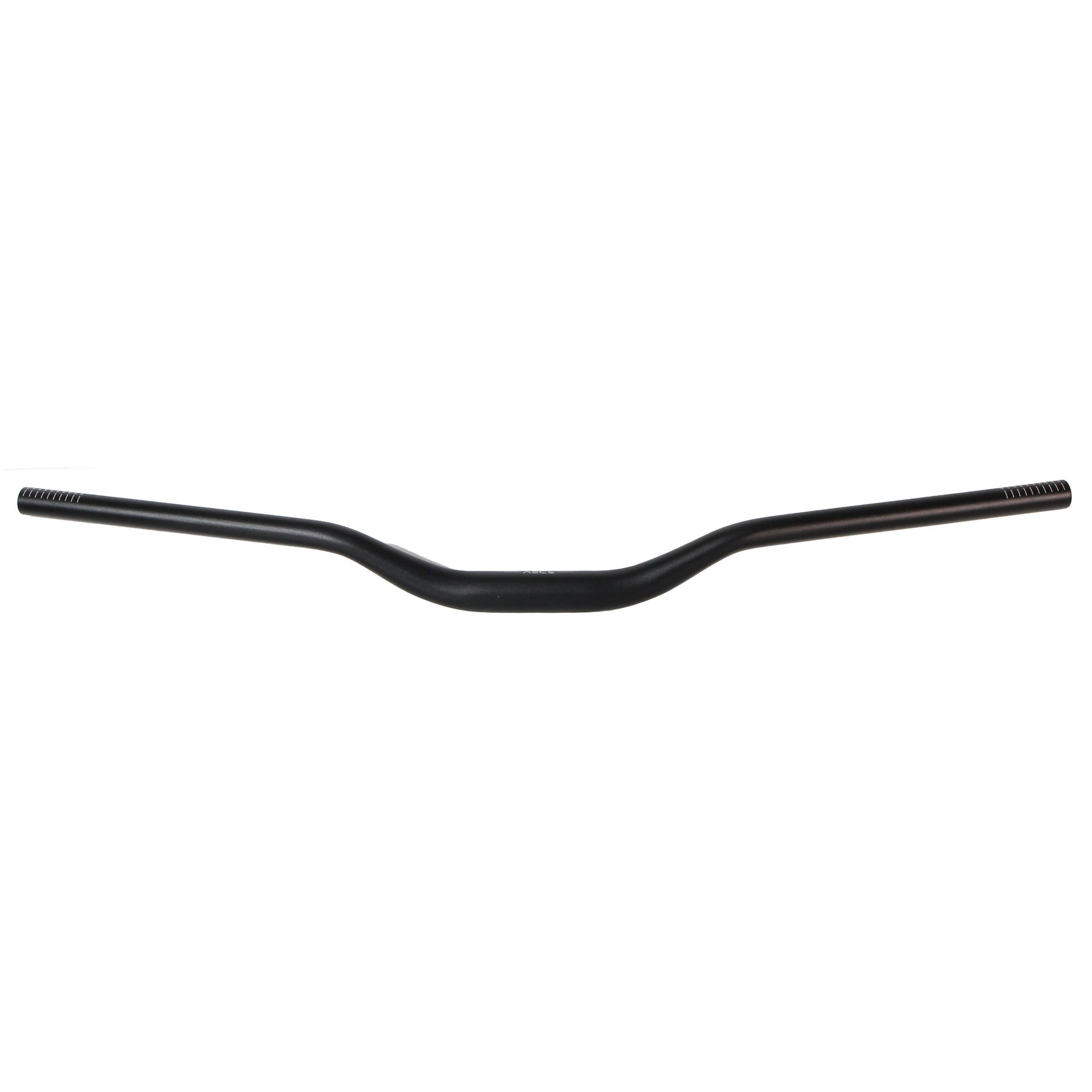 5Dev Flat/Riser Handlebar ( ) - Dragonspine Cycling