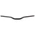 5Dev Flat/Riser Handlebar ( ) - Dragonspine Cycling